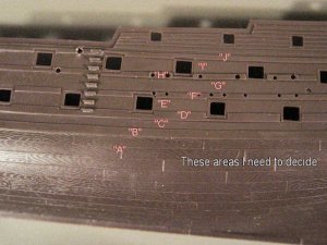 hull1.jpg
