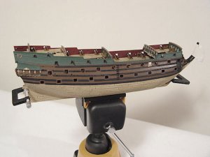 hull08.jpg