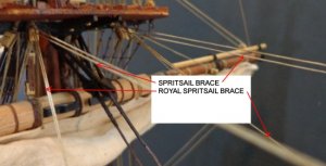 brace-spritsail01.jpg