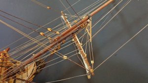 brace-spritsail03.jpg