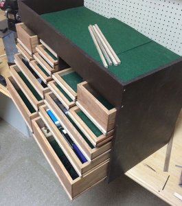 machinist tool chest_2.jpg