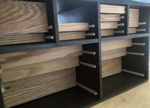 machinist tool chest_3.jpg