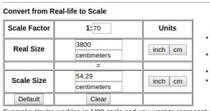 scale.jpg