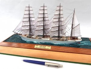 British 4-masted barque Lord Ripon.jpg