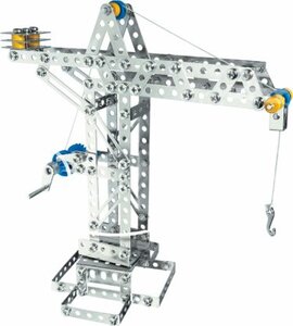 Eitech-Classic-Series-Cranes-e1543405330292.jpg