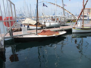 IMG_0858.JPG