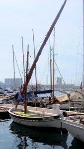 IMG_0860.JPG