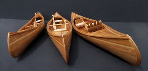 canoes 001 copy a.jpg