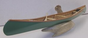 canoegreen1JPG.jpg