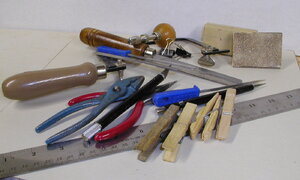 001 tools.jpg