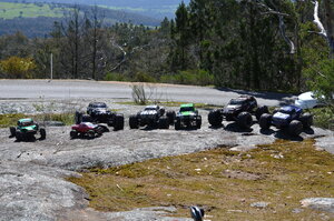 RAC_3696.JPG