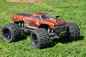 RAC_5300.JPG