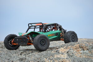 RAC_3948.JPG