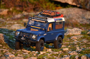 RAC_5042.JPG