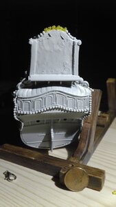 IMG-20190902-WA0016.jpeg