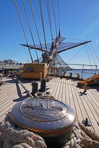 amerigo-vespucci-marine-schip-antwerpen-italie-5.jpg