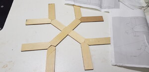 Templates.jpg