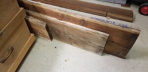Timber.jpg