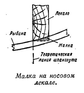 razmetka_shiriny_poyasev_obshivki_na_plaze_na_proekcii_korpus.jpg