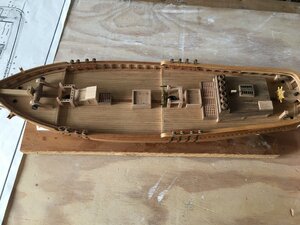 BC4FD4DC-5B16-411F-89BA-E2A5DB0E1F34_1_105_c.jpeg