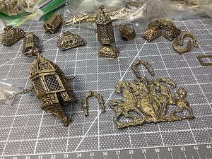 IMG_1563 copy.jpg