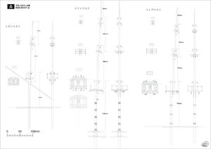 BPdraw-A-1-05.jpg