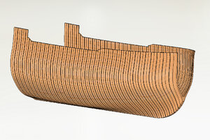 38_Gun_03.jpg