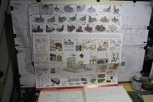 IMG_3520.jpg