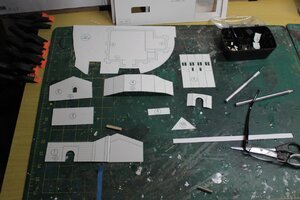 IMG_3521.jpg