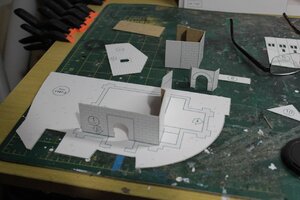 IMG_3524.jpg