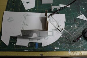 IMG_3526.jpg