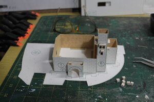 IMG_3527.jpg