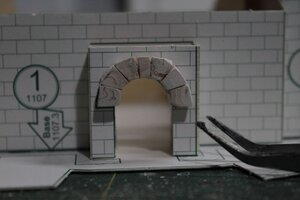 IMG_3536.jpg