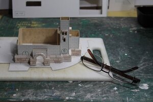 IMG_3539.jpg