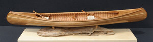 Canoe #002 b copy a.jpg