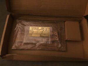 D400151E-D5FE-4396-967D-5E2CA2A835D5.jpeg
