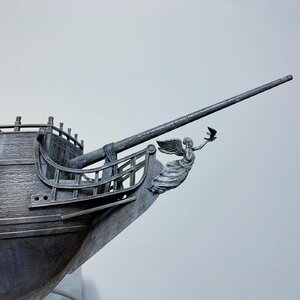 382D593F-2588-4FF6-882D-FFAA26D8099D.jpeg