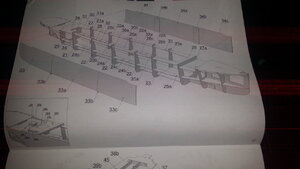 20200614_100356.jpg