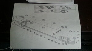 20200614_100341.jpg