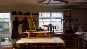 6 Test Rig.jpg