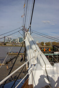 IMG_2207.jpg