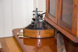 IMG_2266.jpg