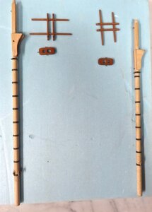 fig 35 masts IMG_1547.jpg