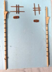 fig 35 masts IMG_1547.jpg fig 35 masts IMG_1547.jpg