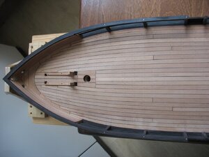 IMG_0035.JPG