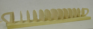 010 assembly copy.jpg
