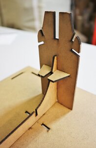 IMG_5790.JPG