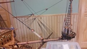 951 Rig the Spritsail Topmast Back Stay.jpg