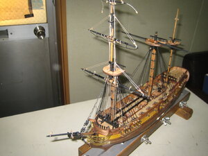 IMG_5236.JPG