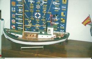 barco2.jpg